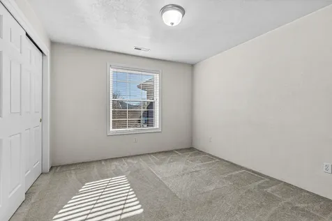 507 Westminster Drive Eagle Point OR 97524