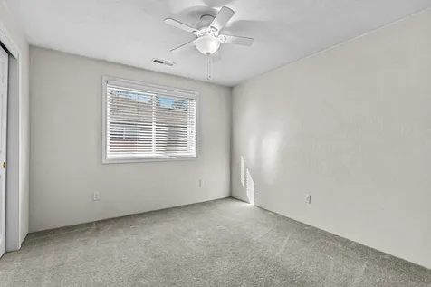 507 Westminster Drive Eagle Point OR 97524