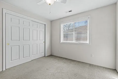 507 Westminster Drive Eagle Point OR 97524