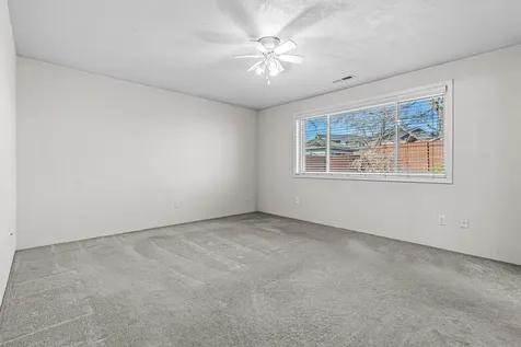 507 Westminster Drive Eagle Point OR 97524