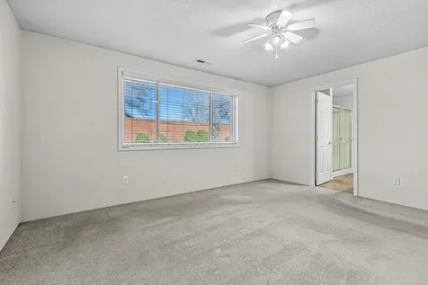 507 Westminster Drive Eagle Point OR 97524