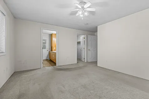 507 Westminster Drive Eagle Point OR 97524