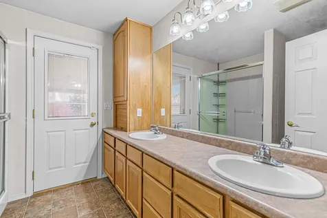 507 Westminster Drive Eagle Point OR 97524