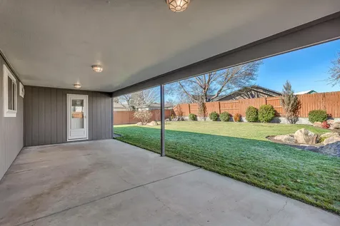 507 Westminster Drive Eagle Point OR 97524