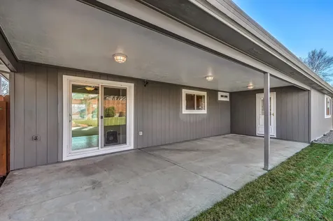 507 Westminster Drive Eagle Point OR 97524