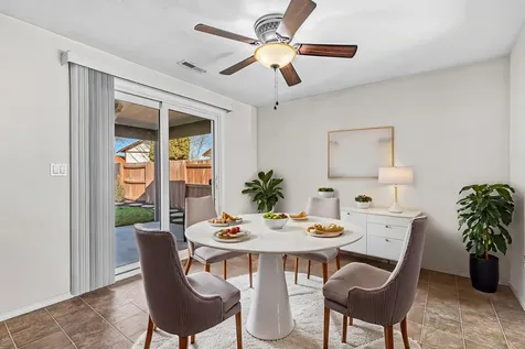 507 Westminster Drive Eagle Point OR 97524