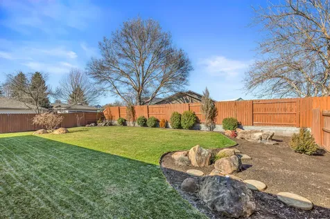 507 Westminster Drive Eagle Point OR 97524