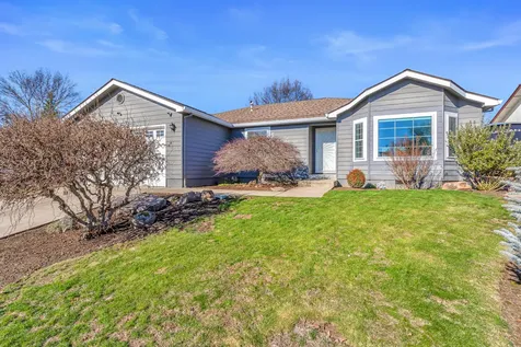 507 Westminster Drive Eagle Point OR 97524