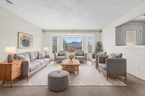 507 Westminster Drive Eagle Point OR 97524