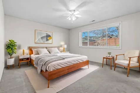 507 Westminster Drive Eagle Point OR 97524