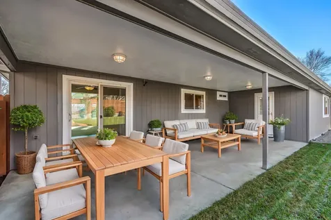 507 Westminster Drive Eagle Point OR 97524