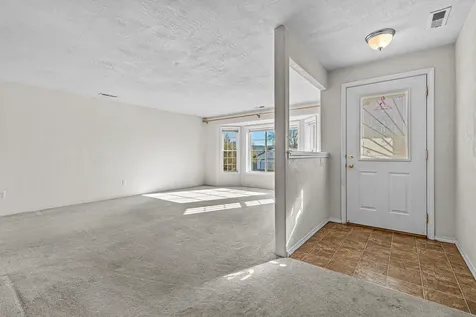 507 Westminster Drive Eagle Point OR 97524