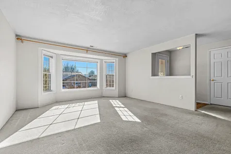 507 Westminster Drive Eagle Point OR 97524