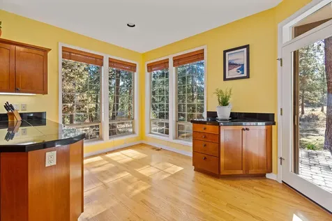 3010 NW Kenwood Court Bend OR 97703