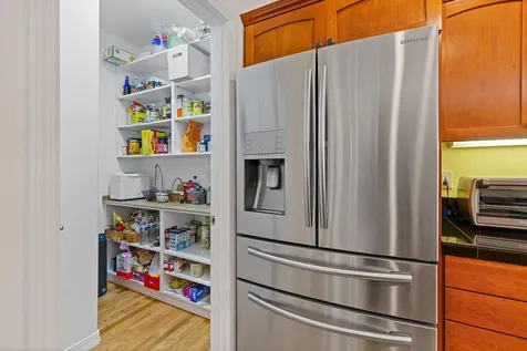 3010 NW Kenwood Court Bend OR 97703