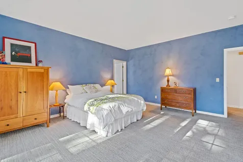 3010 NW Kenwood Court Bend OR 97703
