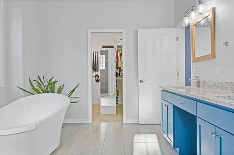 3010 NW Kenwood Court Bend OR 97703