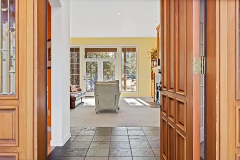 3010 NW Kenwood Court Bend OR 97703