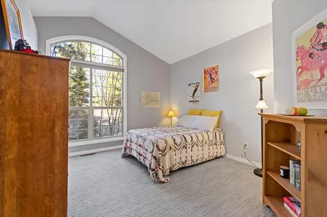 3010 NW Kenwood Court Bend OR 97703