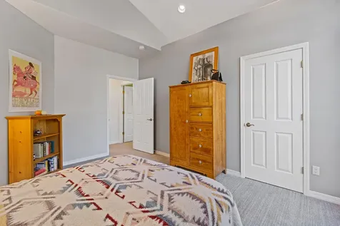 3010 NW Kenwood Court Bend OR 97703