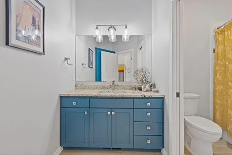 3010 NW Kenwood Court Bend OR 97703