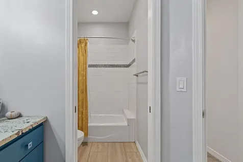 3010 NW Kenwood Court Bend OR 97703