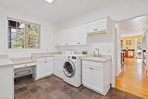 3010 NW Kenwood Court Bend OR 97703