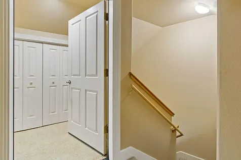 3010 NW Kenwood Court Bend OR 97703