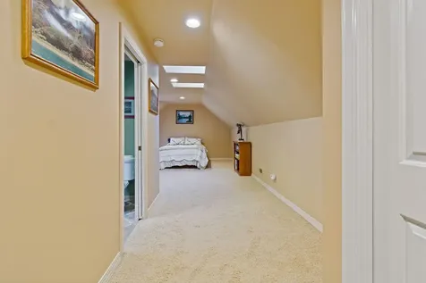 3010 NW Kenwood Court Bend OR 97703