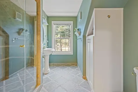 3010 NW Kenwood Court Bend OR 97703