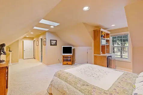 3010 NW Kenwood Court Bend OR 97703