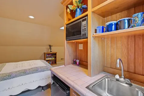 3010 NW Kenwood Court Bend OR 97703
