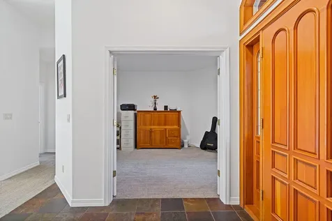 3010 NW Kenwood Court Bend OR 97703