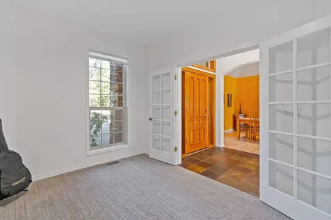 3010 NW Kenwood Court Bend OR 97703