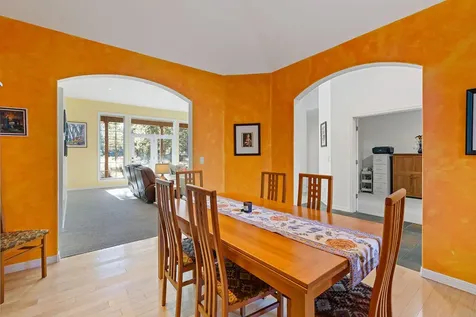 3010 NW Kenwood Court Bend OR 97703