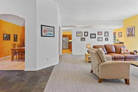 3010 NW Kenwood Court Bend OR 97703