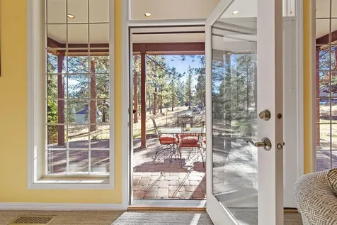 3010 NW Kenwood Court Bend OR 97703