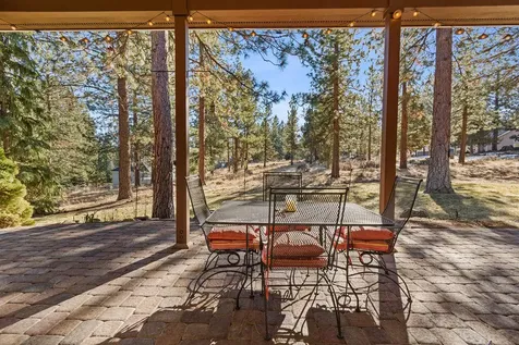3010 NW Kenwood Court Bend OR 97703