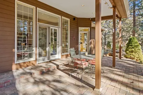 3010 NW Kenwood Court Bend OR 97703