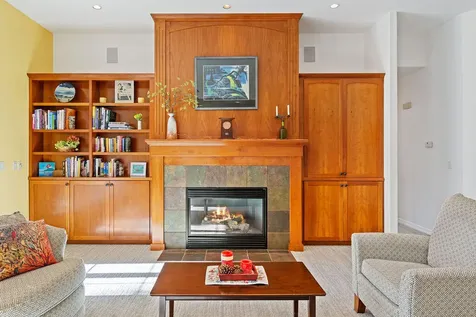 3010 NW Kenwood Court Bend OR 97703