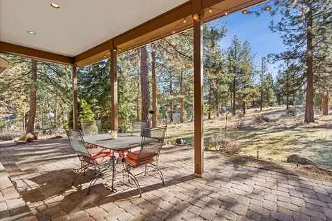 3010 NW Kenwood Court Bend OR 97703