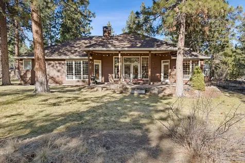 3010 NW Kenwood Court Bend OR 97703