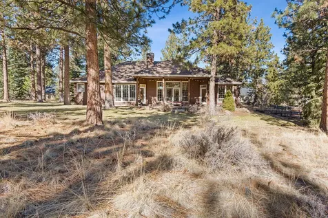 3010 NW Kenwood Court Bend OR 97703