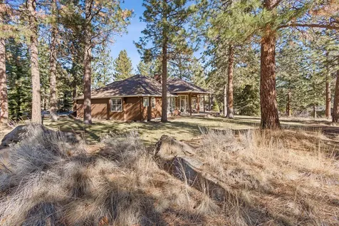 3010 NW Kenwood Court Bend OR 97703