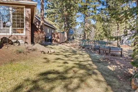 3010 NW Kenwood Court Bend OR 97703
