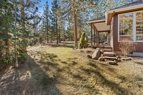 3010 NW Kenwood Court Bend OR 97703