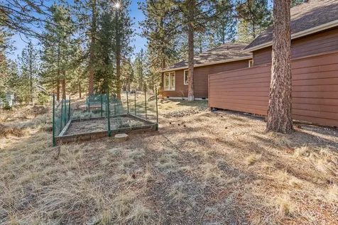 3010 NW Kenwood Court Bend OR 97703