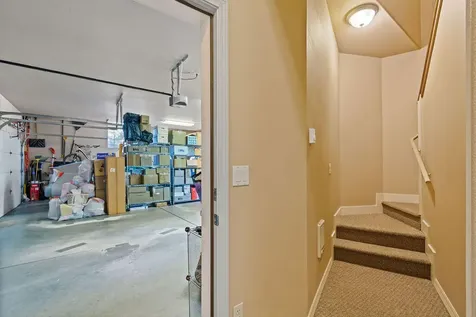3010 NW Kenwood Court Bend OR 97703