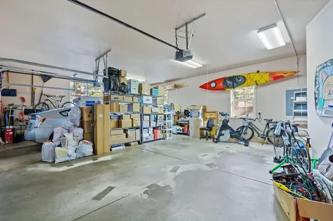 3010 NW Kenwood Court Bend OR 97703