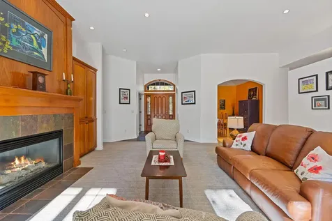 3010 NW Kenwood Court Bend OR 97703
